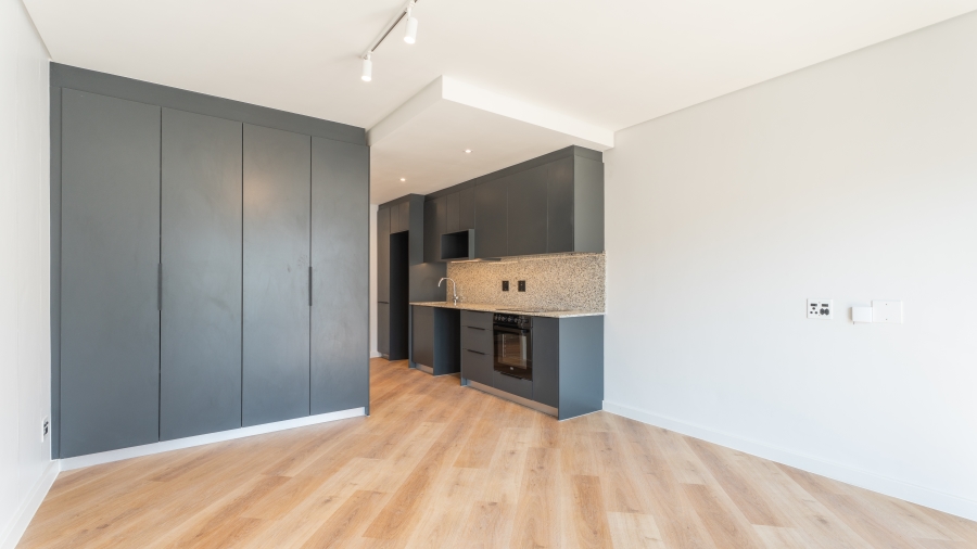 To Let 1 Bedroom Property for Rent in Paarl South Western Cape